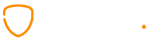 Webshell SEO